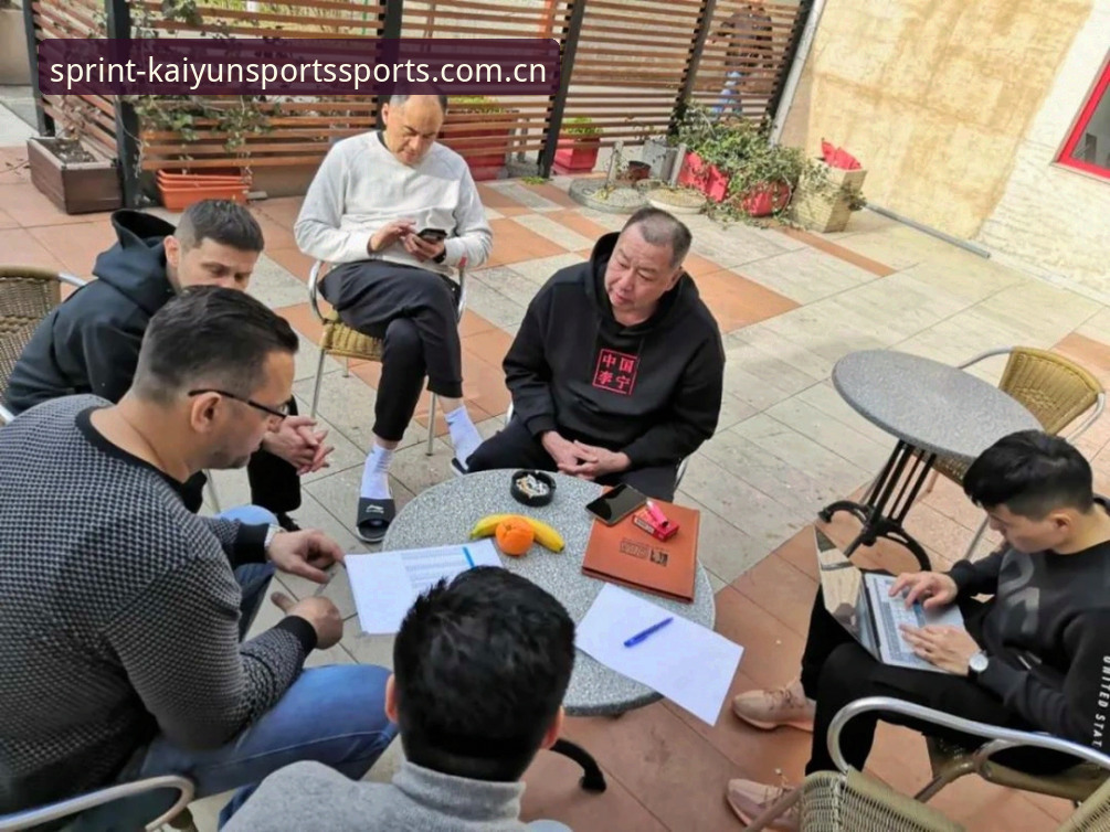 北京男篮生死战关键调整完整指南—基于凯运体育平台赛事数据深度分析