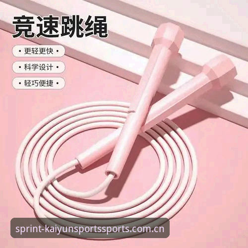 凯运体育安卓安装包全面解析:从下载体验到实用技巧的深度分析